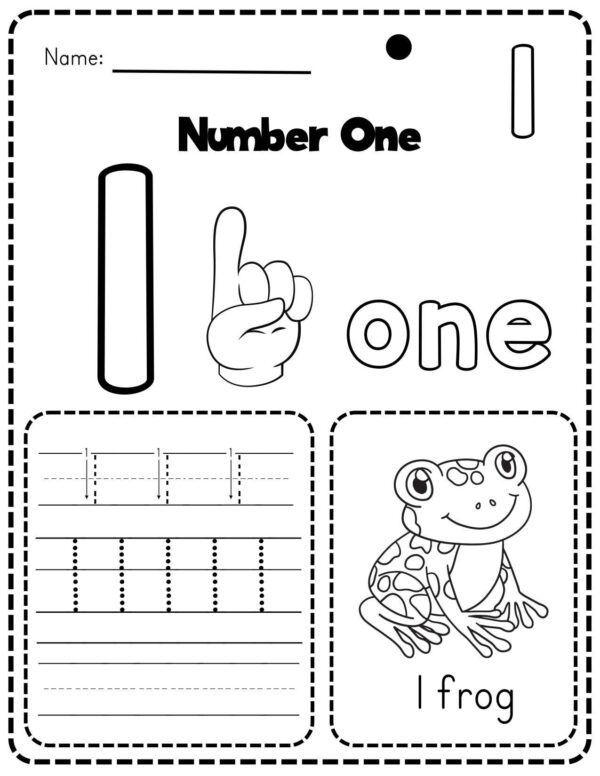 Preschool Math compressed 002 1