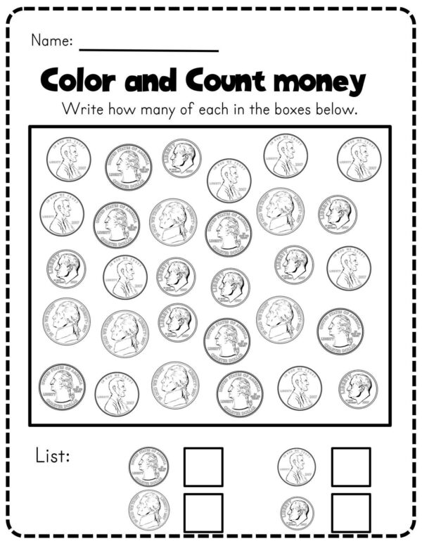 Preschool Math compressed 140 1