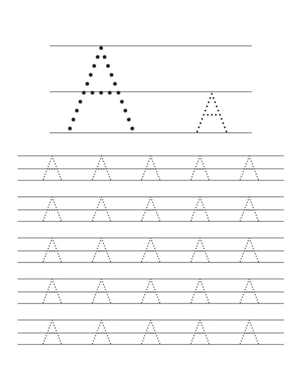 abc tracing 003 1