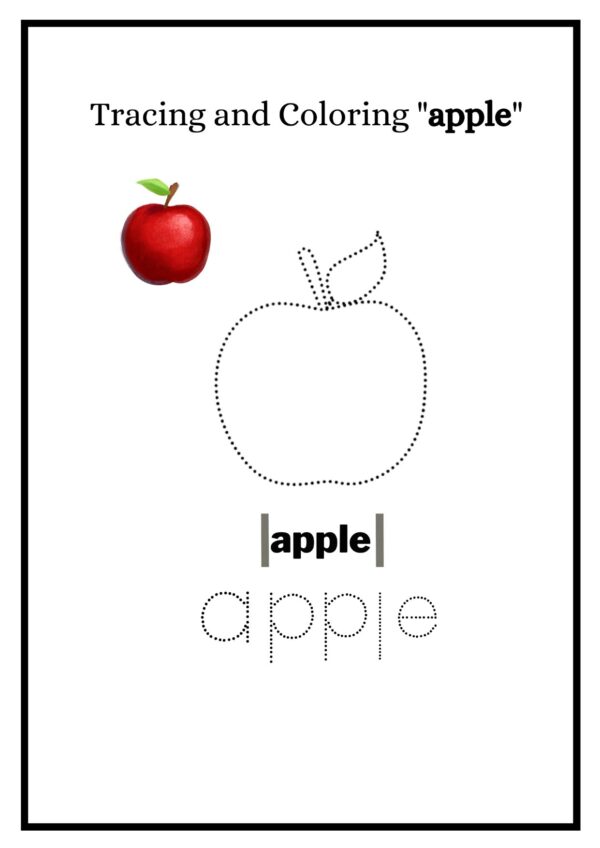 apple 001 1