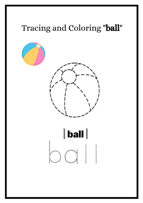 ball 001 1