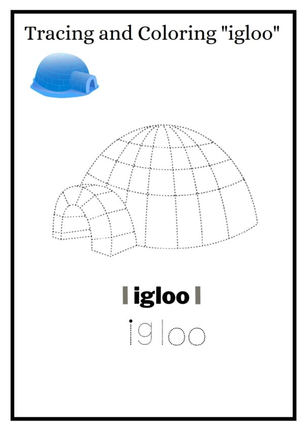 igloo 001 1