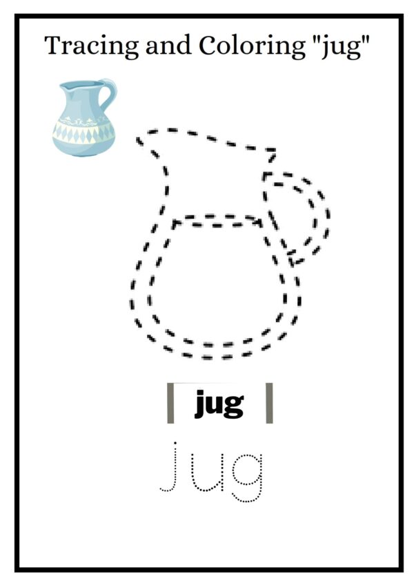 jug 001 1