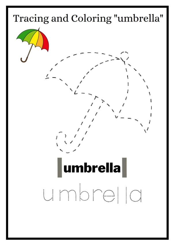 umbrella 001 1