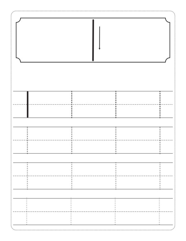 stand 001