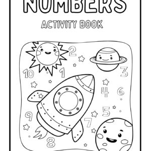 preschool math worksheets pdf